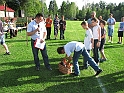 Obraz 440